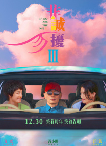 18一20亚洲gay无套男男